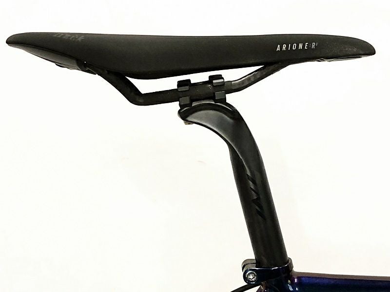 ブリヂストン アンカー ANCHOR アールエヌシーセブン RNC7 DURA-ACE