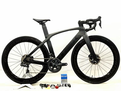 トレック商品一覧 |新品・中古・ブランド自転車・ロードバイクなど 