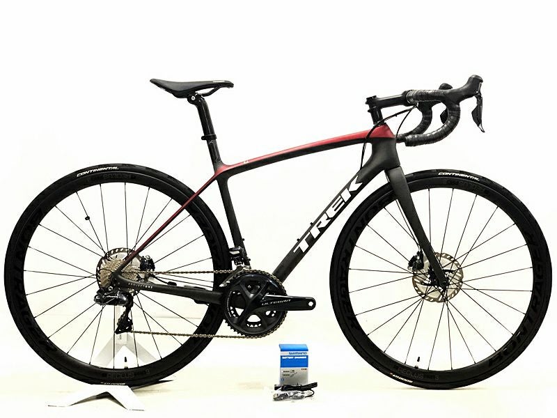 フロントフォーク商品一覧 |新品・中古・ブランド自転車・ロードバイク