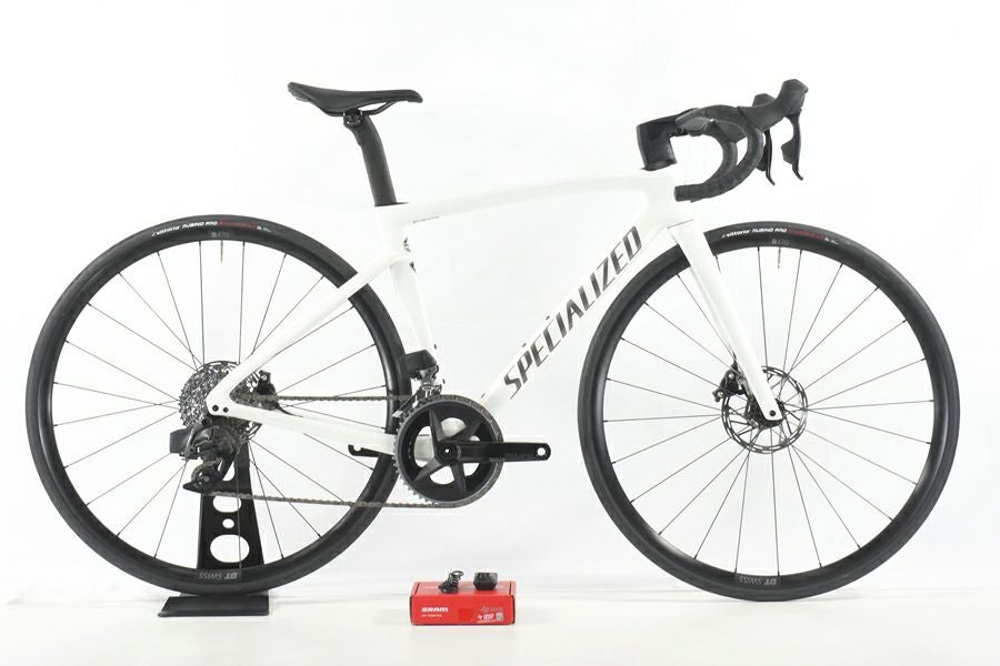 ◇◇スペシャライズド SPECIALIZED ターマック TARMAC SL7 COMP RIVAL