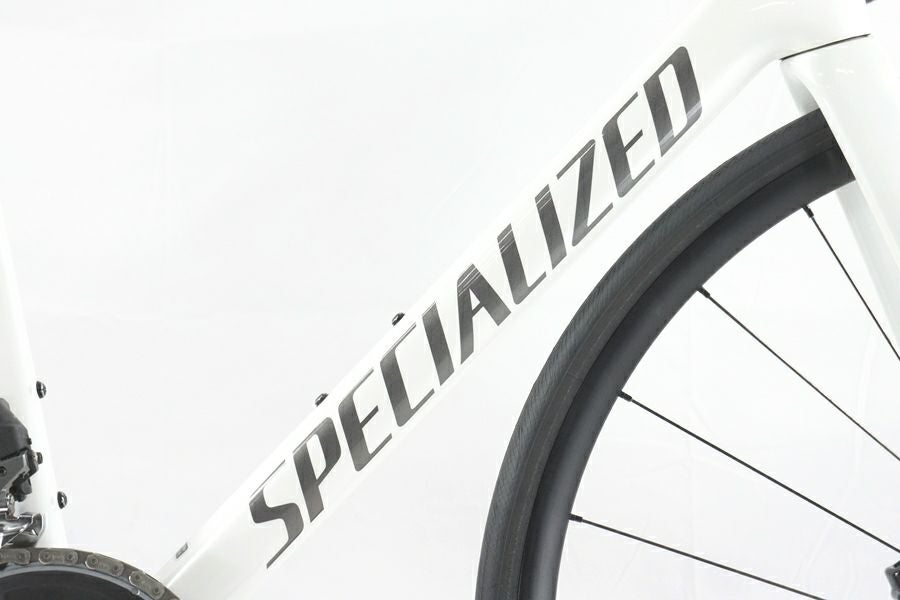 ◇◇スペシャライズド SPECIALIZED ターマック TARMAC SL7 COMP RIVAL