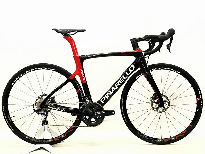 ピナレロ PINARELLO プリンス PRINCE DISK Carbon T700 12K ULTEGRA ピナレロ PINARELLO プリンス PRINCE DISK Carbon T700 12K ULTEGRA
