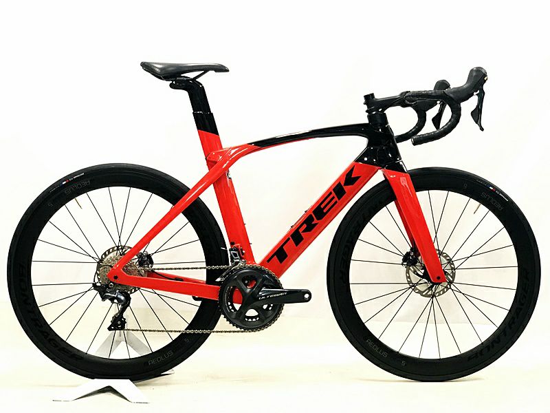TREK MADONE商品一覧 |新品・中古・ブランド自転車・ロードバイクなど