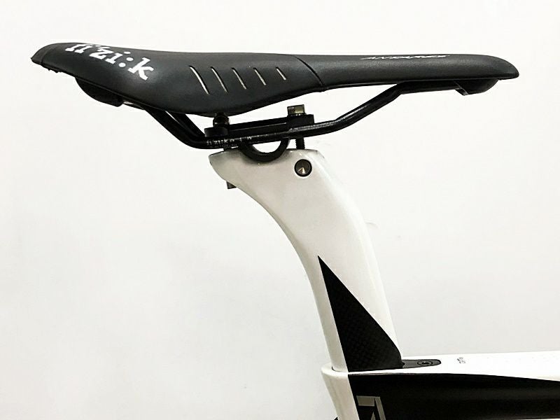 美品 ピナレロ PINARELLO ガン アールエス GAN RS ULTEGRA 2018年