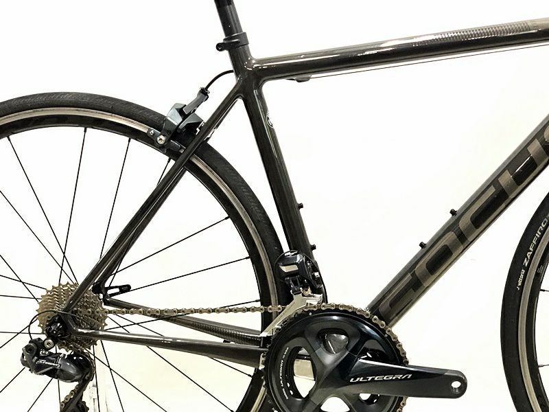 フォーカス FOCUS イザルコ マックス IZALCO MAX 電動Di2 ULTEGRA/105
