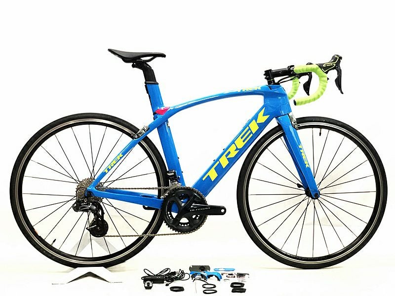 TREK商品一覧 |新品・中古・ブランド自転車・ロードバイクなどスポーツ