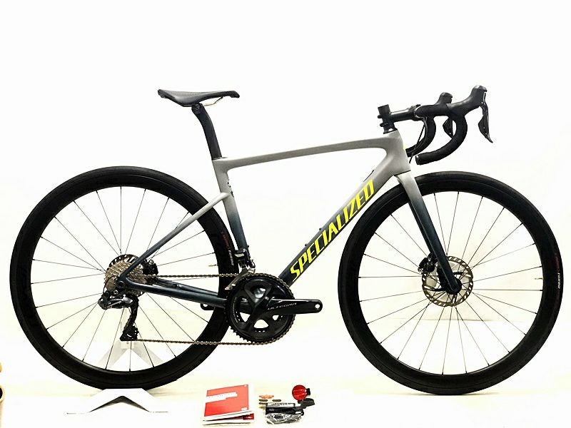 スペシャライズド商品一覧 |新品・中古・ブランド自転車・ロードバイク