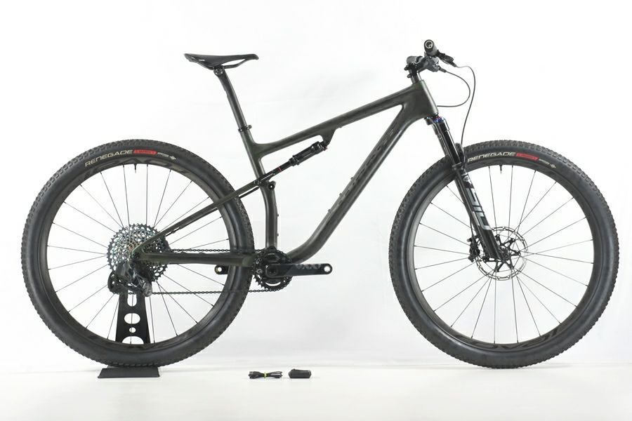 ◇◇スペシャライズド SPECIALIZED エスワークス エピック S-WORKS