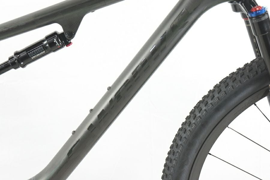◇◇スペシャライズド SPECIALIZED エスワークス エピック S-WORKS
