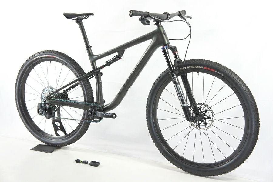 ◇◇スペシャライズド SPECIALIZED エスワークス エピック S-WORKS