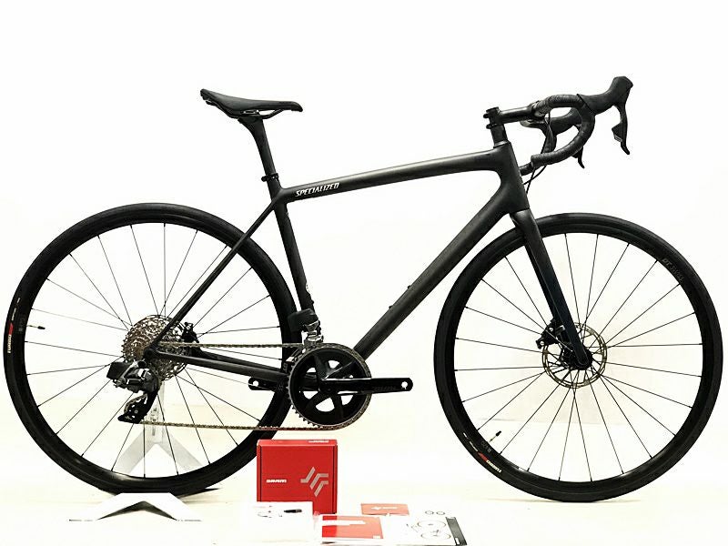 ロードバイク-560サイズの通販｜自転車専門サイクルパラダイス