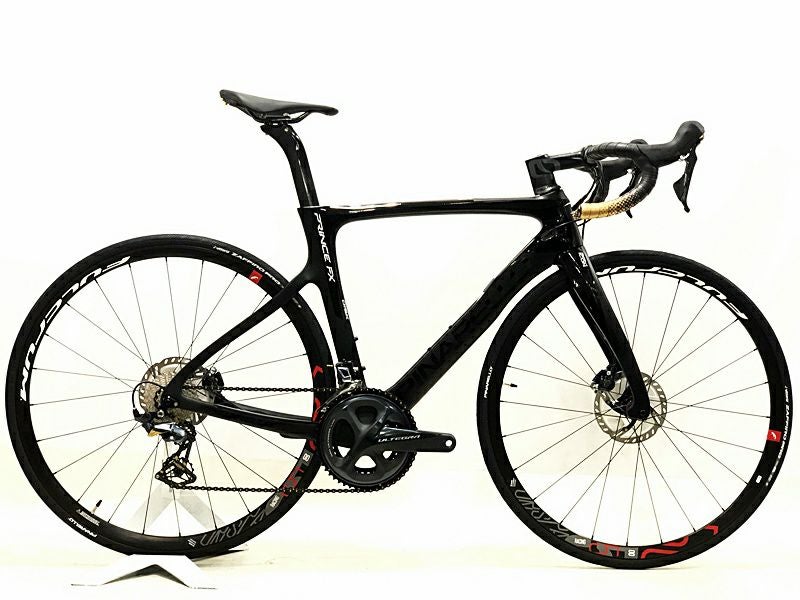 プリンス商品一覧 |新品・中古・ブランド自転車・ロードバイクなど