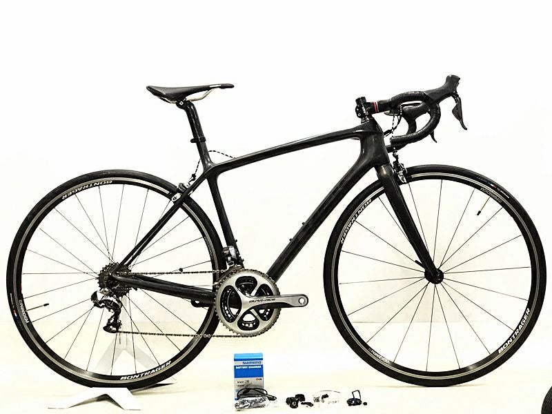 トレック TREK プロジェクトワン エモンダ EMONDA SLR H2FIT OCLV700 トレック TREK プロジェクトワン エモンダ EMONDA SLR H2FIT OCLV700