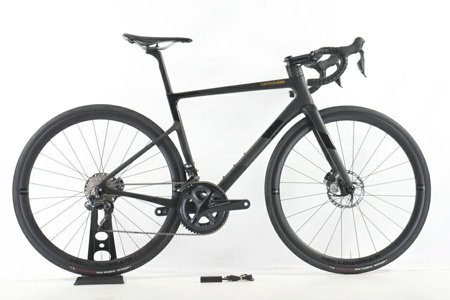 ◇◇キャノンデール CANNONDALE スーパーシックス SUPERSIX EVO HI-MOD