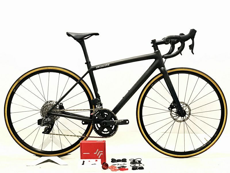 スペシャライズド商品一覧 |新品・中古・ブランド自転車・ロードバイク