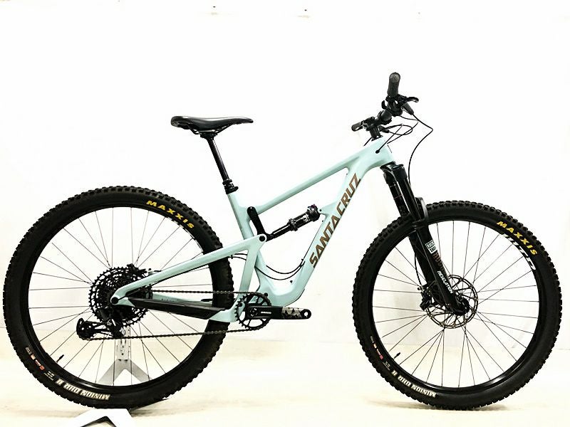 フル商品一覧 |新品・中古・ブランド自転車・ロードバイクなどスポーツ