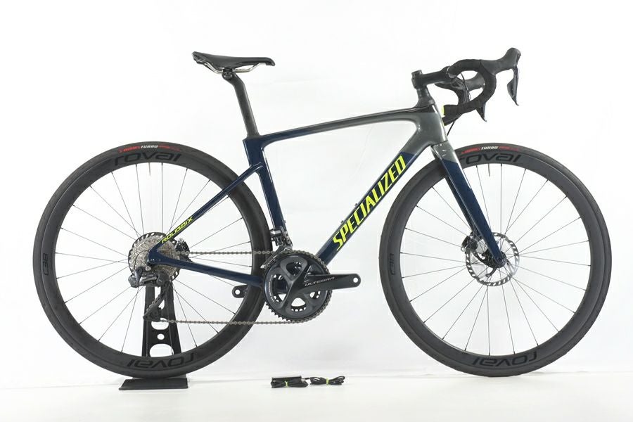 ディスクブレーキ商品一覧 |新品・中古・ブランド自転車・ロードバイク