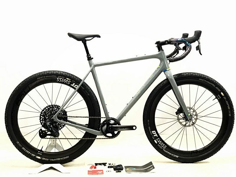 商品一覧 |新品・中古・ブランド自転車・ロードバイクなどスポーツ