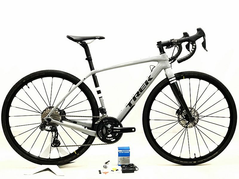 フロントフォーク商品一覧 |新品・中古・ブランド自転車・ロードバイク