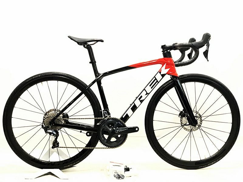 トレック商品一覧 |新品・中古・ブランド自転車・ロードバイクなど