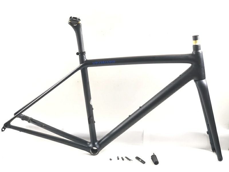 フレームセット商品一覧 |新品・中古・ブランド自転車・ロードバイク