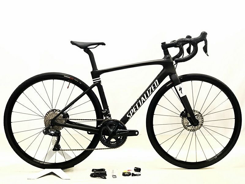 超美品 スペシャライズド ルーベ ROUBAIX EXPERT ULTEGRA 電動Di2 油圧