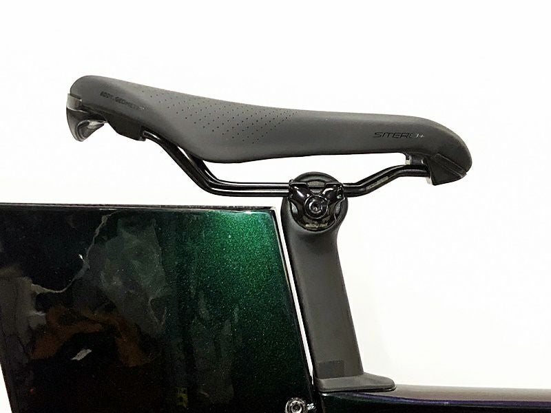 ○スペシャライズド S-WORKS シヴ SHIV DISC LimitedEdition DURA-ACE