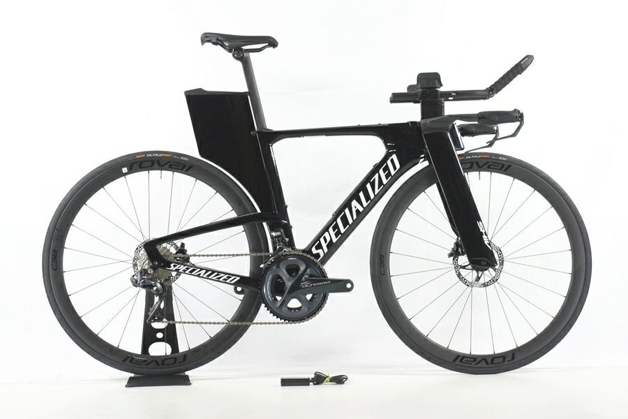 スペシャライズド　シブ　SPECIALIZED　SHIV ◇◇スペシャライズド SPECIALIZED シブ SHIV EXPERT DISC ULTEGRA Di2