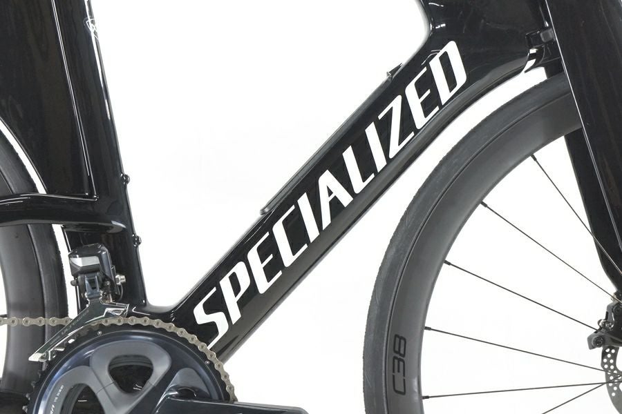 ◇◇スペシャライズド SPECIALIZED シブ SHIV EXPERT DISC ULTEGRA Di2