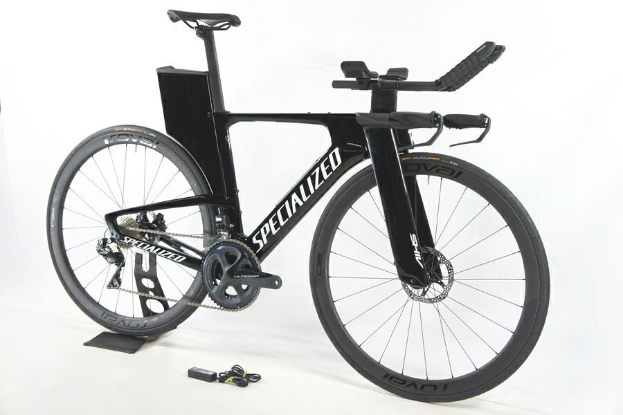 ◇◇スペシャライズド SPECIALIZED シブ SHIV EXPERT DISC ULTEGRA Di2