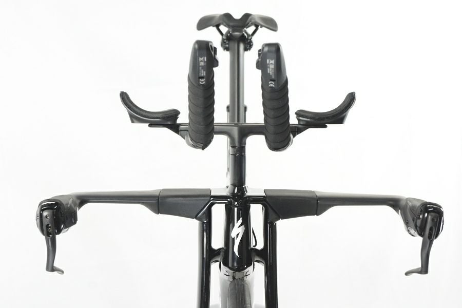 ◇◇スペシャライズド SPECIALIZED シブ SHIV EXPERT DISC ULTEGRA Di2