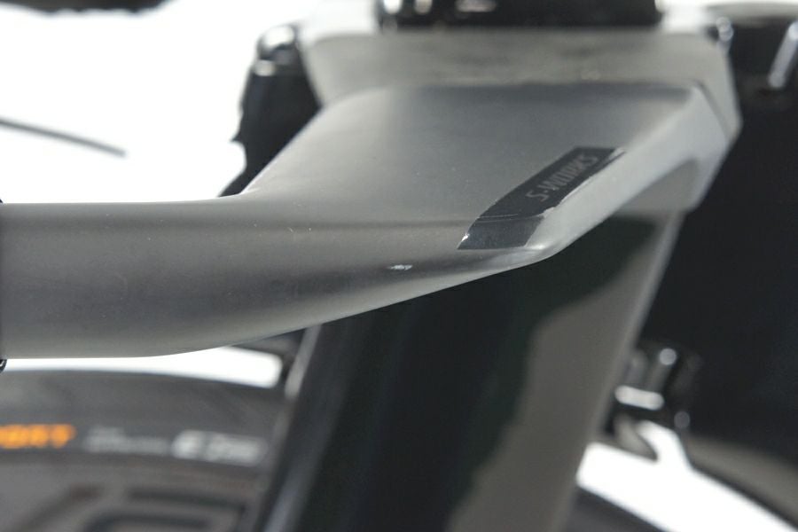 ◇◇スペシャライズド SPECIALIZED シブ SHIV EXPERT DISC ULTEGRA Di2