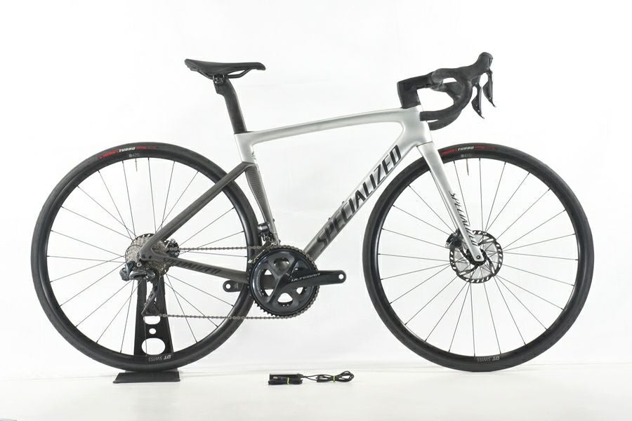 ◇◇スペシャライズド SPECIALIZED ターマック TARMAC SL7 EXPERT