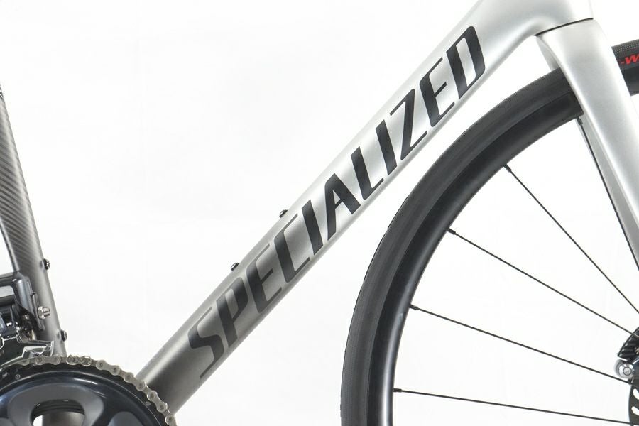 ◇◇スペシャライズド SPECIALIZED ターマック TARMAC SL7 EXPERT