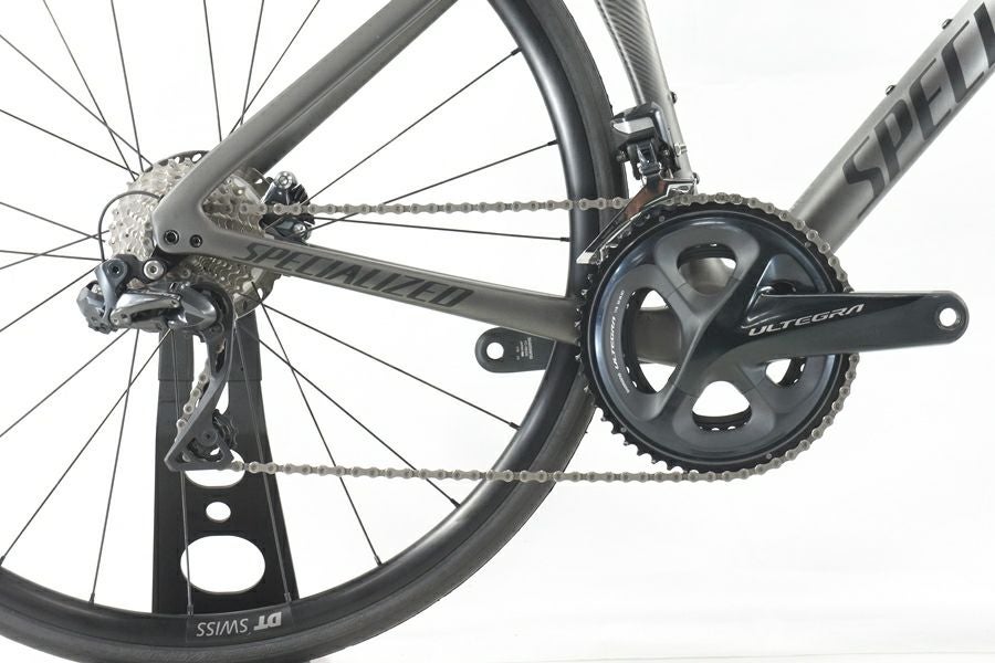 ◇◇スペシャライズド SPECIALIZED ターマック TARMAC SL7 EXPERT