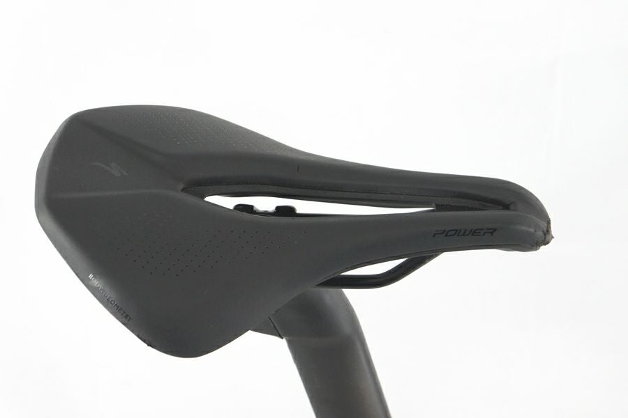 ◇◇スペシャライズド SPECIALIZED ターマック TARMAC SL7 EXPERT