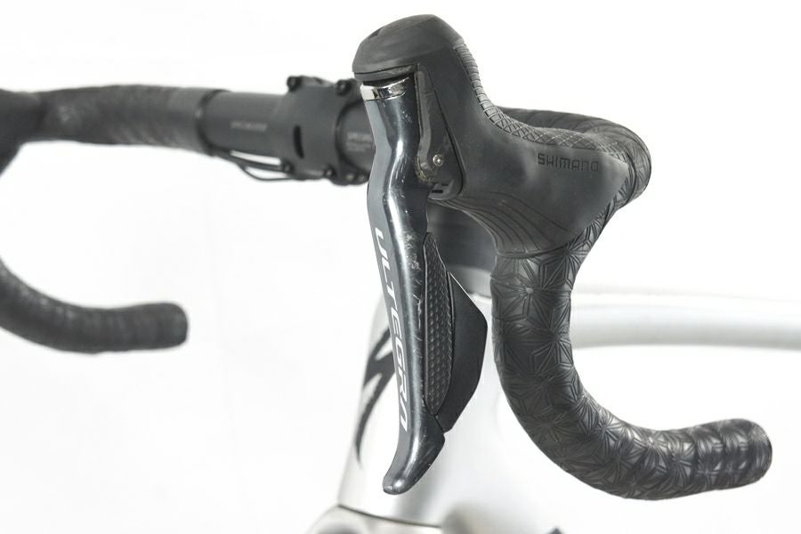 ◇◇スペシャライズド SPECIALIZED ターマック TARMAC SL7 EXPERT