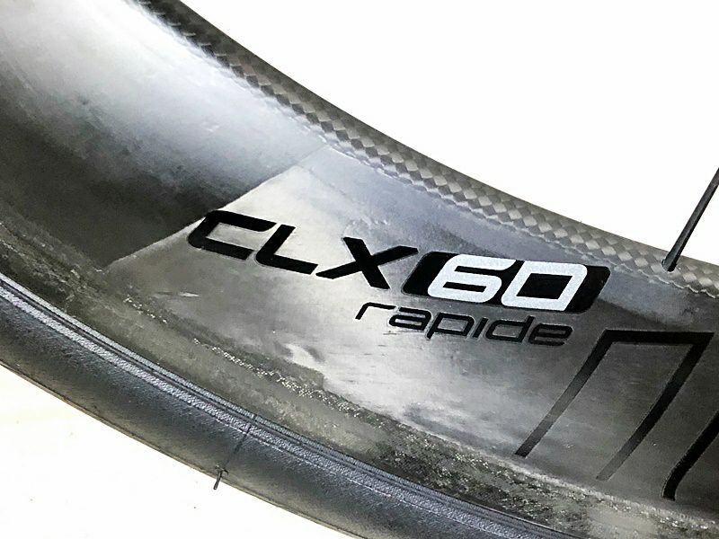 ○スペシャライズド S-WORKS シヴ SHIV DURA-ACE 電動Di2 2016年モデル