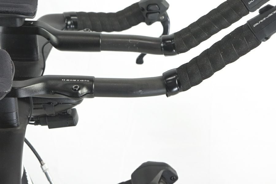 ◇◇スペシャライズド SPECIALIZED エスワークス S-WORKS シヴ SHIV