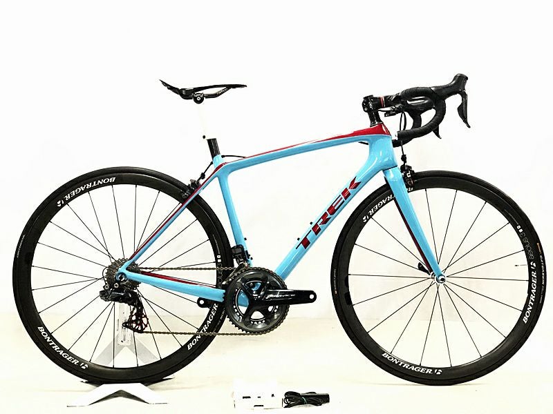 フロントフォーク商品一覧 |新品・中古・ブランド自転車・ロードバイク フロントフォーク商品一覧 |新品・中古・ブランド自転車・ロードバイク