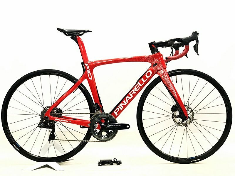 商品一覧 |新品・中古・ブランド自転車・ロードバイクなどスポーツ