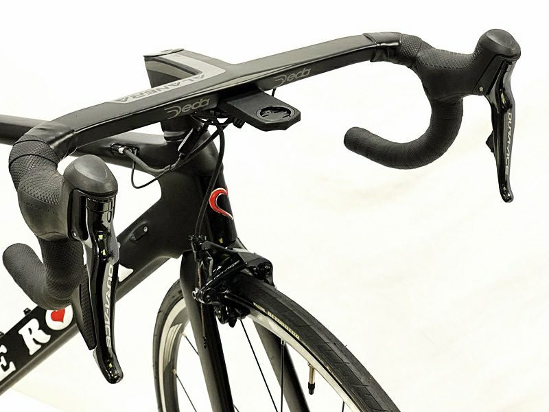 デローザ DE ROSA プロトス PROTOS DURA-ACE 電動Di2 2018年モデル