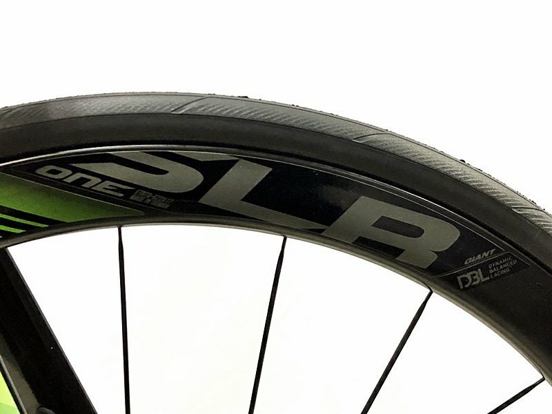 ジャイアント GIANT プロペルPROPEL ADVANCED PRO DISC ULTEGRA 電動 ジャイアント GIANT プロペルPROPEL ADVANCED PRO DISC ULTEGRA 電動