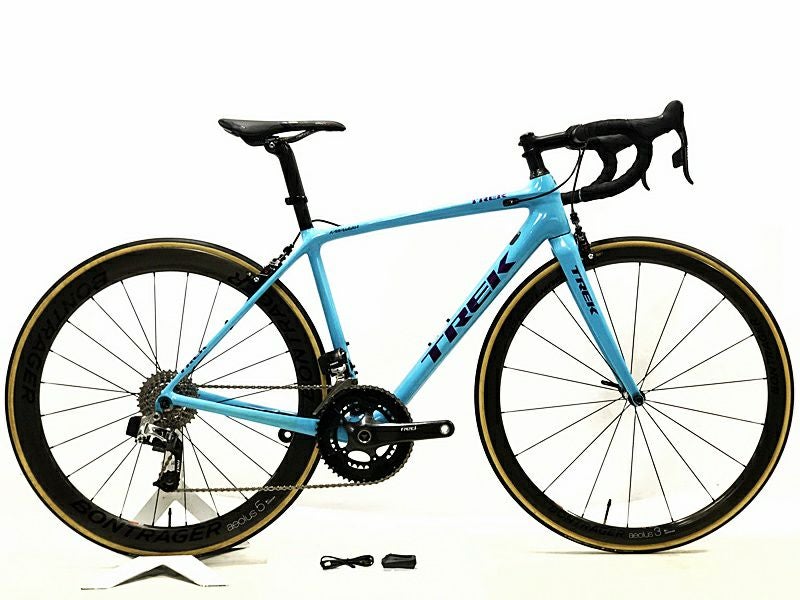 TREK ・中古自転車 032211 TREK EMONDA商品一覧 |新品・中古・ブランド自転車・ロードバイクなど