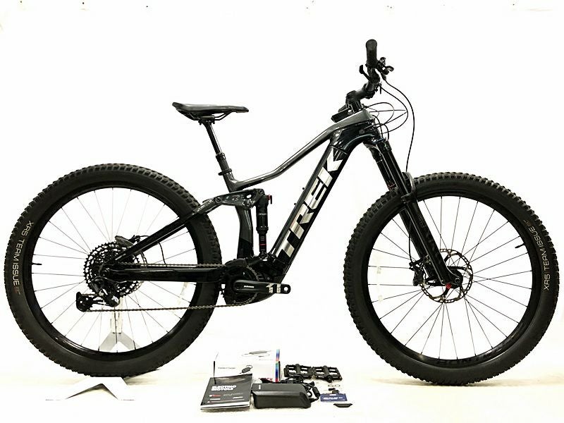 トレック商品一覧 |新品・中古・ブランド自転車・ロードバイクなど