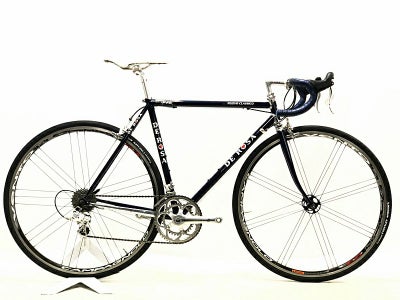 クロモリ商品一覧 |新品・中古・ブランド自転車・ロードバイクなど 