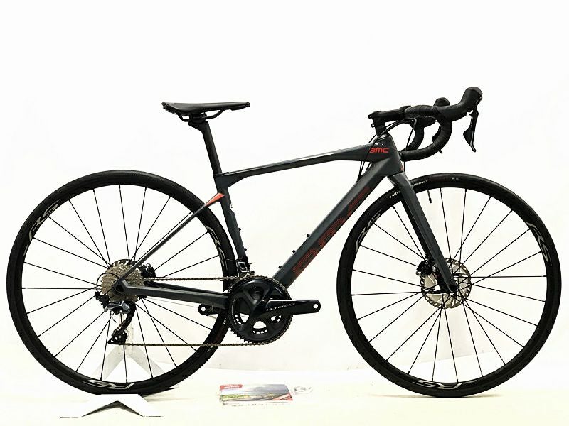 BMC商品一覧 |新品・中古・ブランド自転車・ロードバイクなどスポーツ