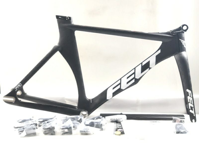 フェルトFELT F FRD フレームセット　／　スペシャライズド　 SPECIALIZED S-WORKS カーボンフレーム フェルトFELT F FRD フレームセット ／ スペシャライズド SPECIALIZED