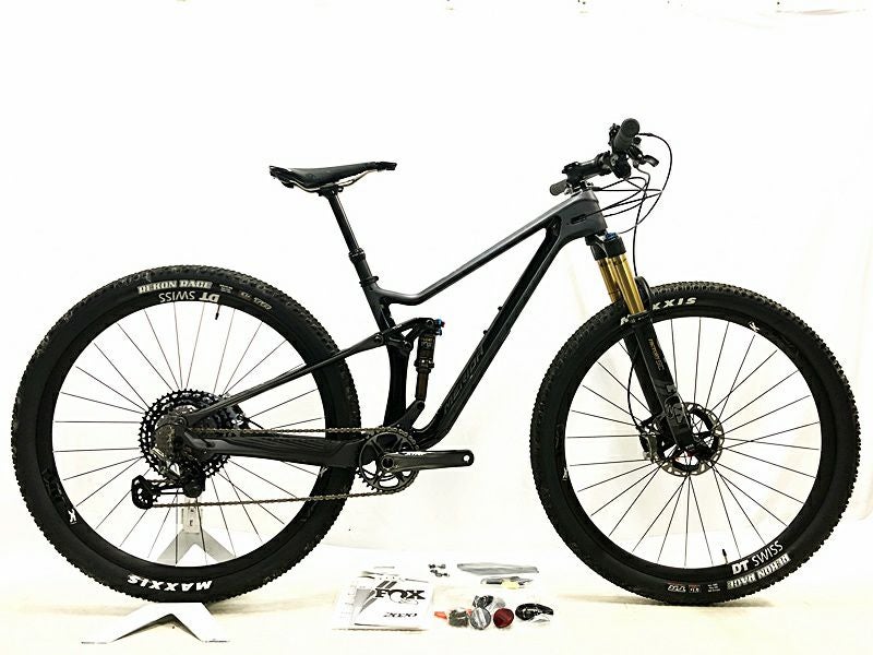 フル商品一覧 |新品・中古・ブランド自転車・ロードバイクなどスポーツ