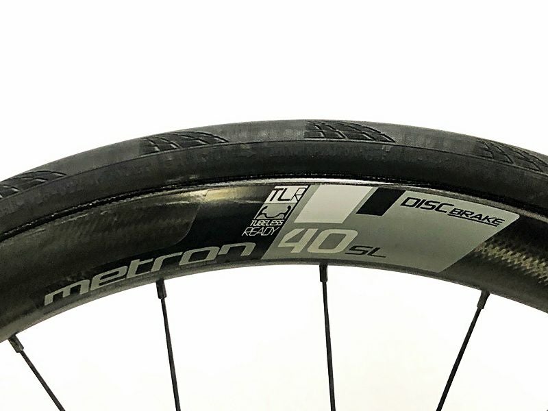 メリダ MERIDA スクルトゥーラ SCULTURA TEAM-E DURA-ACE 電動Di2 油圧